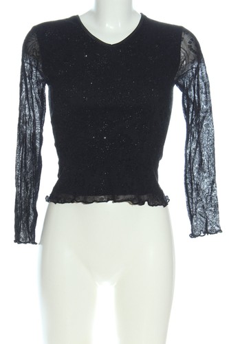 Blouse enfiler dames - à,