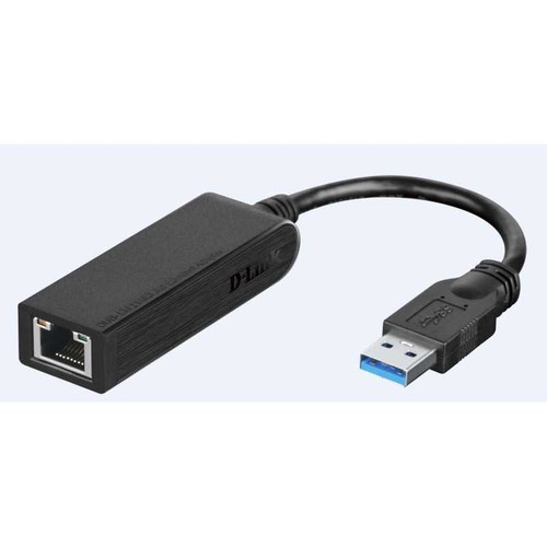 Adaptateur rj45 port ethernet - adaptateur,