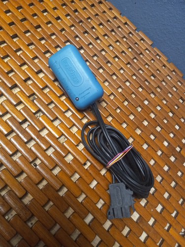 Peg perego volt battery - perego, 12
