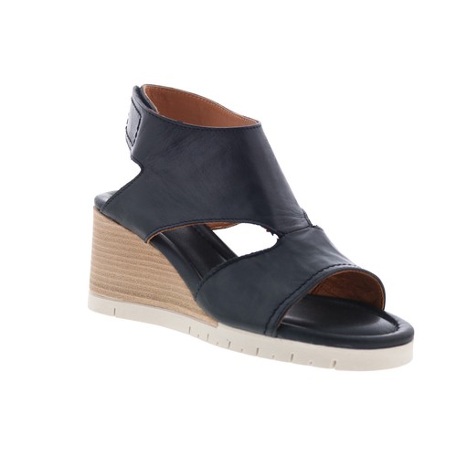 Miz mooz meredyth pour femmes - miz,