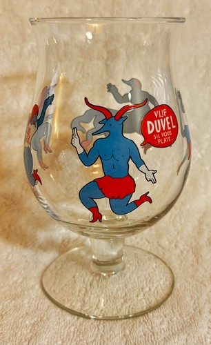 Duvel art collection tulip - collection,