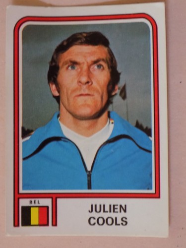 Sticker panini argentina - sticker,
