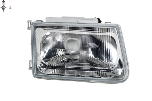 Phare avant compatible - avant,