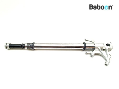 Tube fourche avant - de,