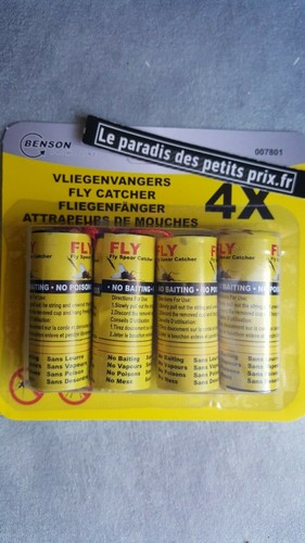 Rouleau papier tue - rouleau,