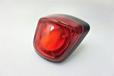 LED Feu Arrière Queue