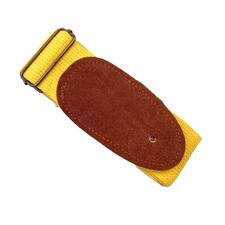 Sangle de Guitare Folk