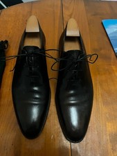 Berluti Alessandro "One-cut