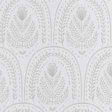 Papier Adhesif pour Meuble