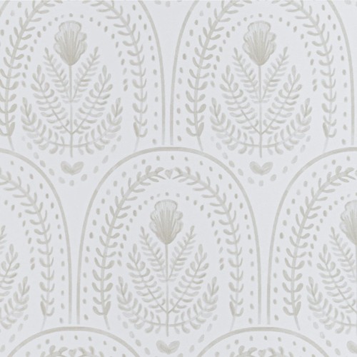 Papier adhesif pour meuble - papier,