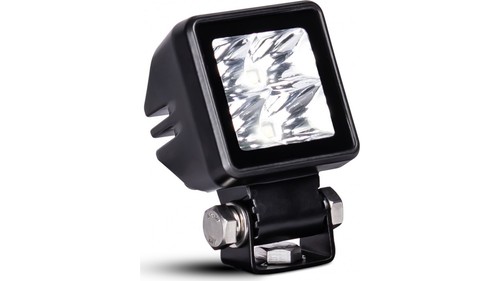 Lamiro fits mini - projecteur, de