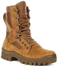 Garmont T8 Bifida W Lacet