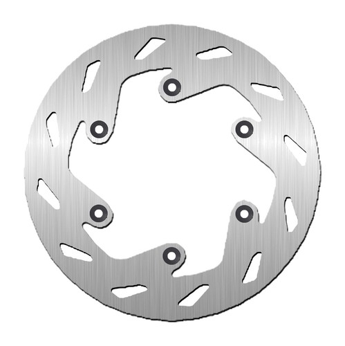 49018 disque frein - 49018-disque,