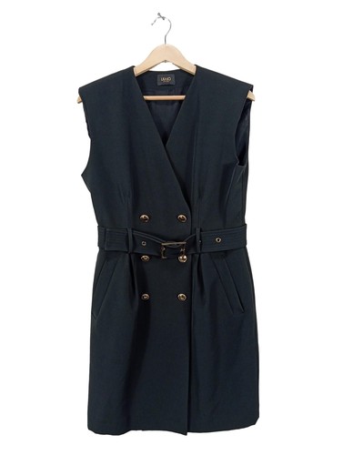 Liu robe portefeuille dames - jo,