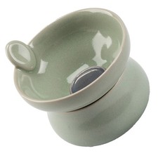  Poids Pour Pot Choucroute