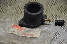 YAMAHA XJ650-XJ750-XJ 650 750