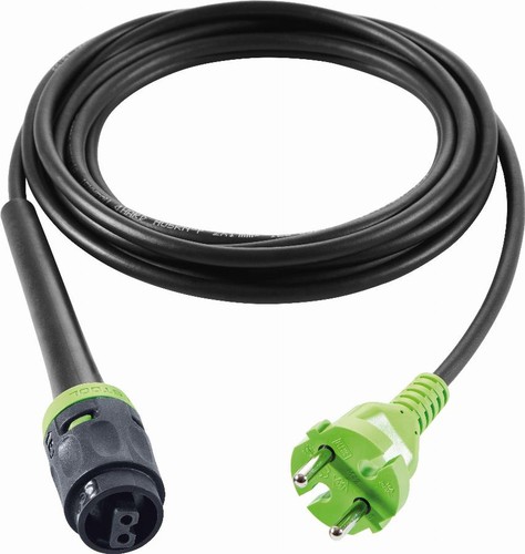 Câble plug h05 - câble,