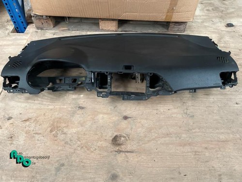 Tableau bord kia picanto 2 - bord,