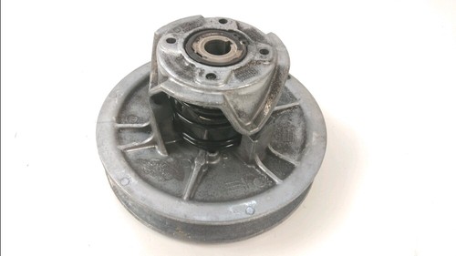 Correcteur couple microcar - de,