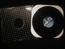  Tuga ‎– Drunk Driving 