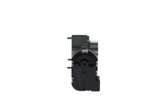 Bosch corps papillon 280 - 280, 750
