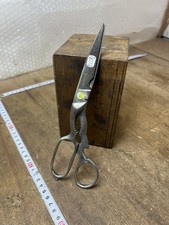 ciseaux Nogent  OLD TOOL /