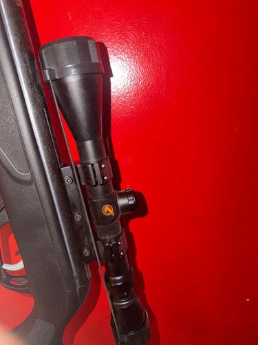 Gamo maxxim prix négociable - maxxim,