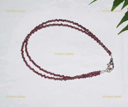 Bracelet perles sertis - bracelet, en