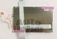 5.7'' For Korg PA800 PA2X Pro LCD Display Panel Without Touch 1 Year Warranty
