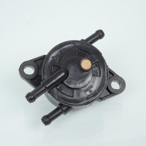 Pompe essence p2r pour moto - pompe,