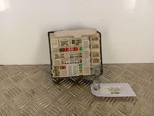 Boitier UPC RENAULT KANGOO 2