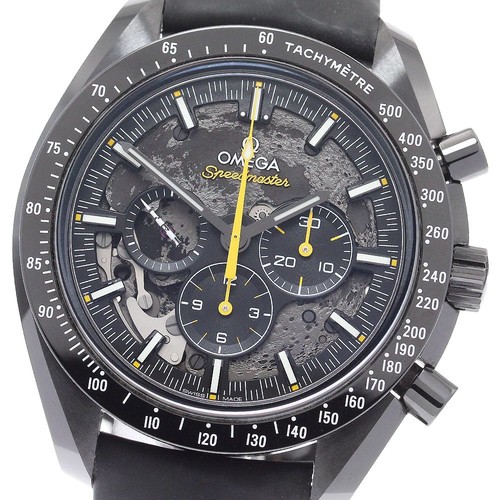 Montre manuelle pour homme