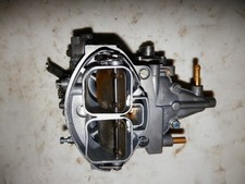 CARBURATEUR RENAULT 5 ALPINE