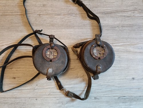 Horloge surveillance - horloge,