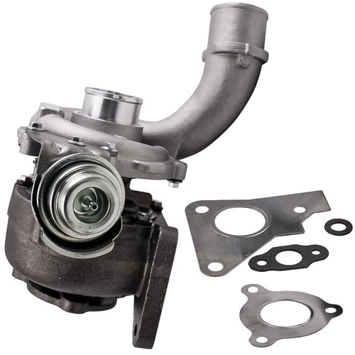 Neuf gt1749v turbocompresseur - neuf,