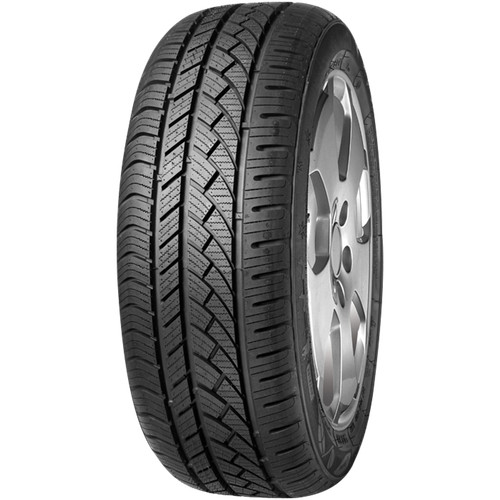 Atlas pneu saisons 155 r - 4,