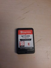 The Witcher 3 Complete Edition