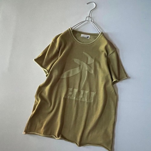 Issey miyake hai sport - issey,