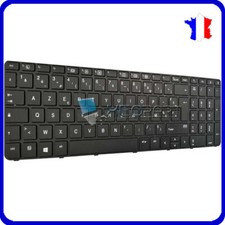 Clavier Français Original