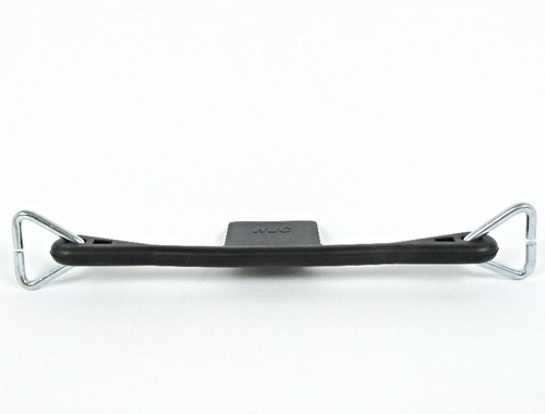 Pour kawasaki 750 sangle - pour,