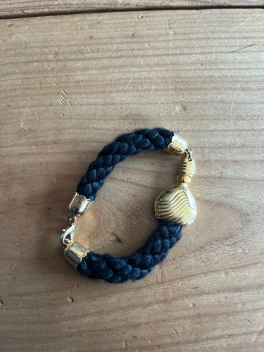 Bijoux bracelet fantaisie n501 - bracelet,