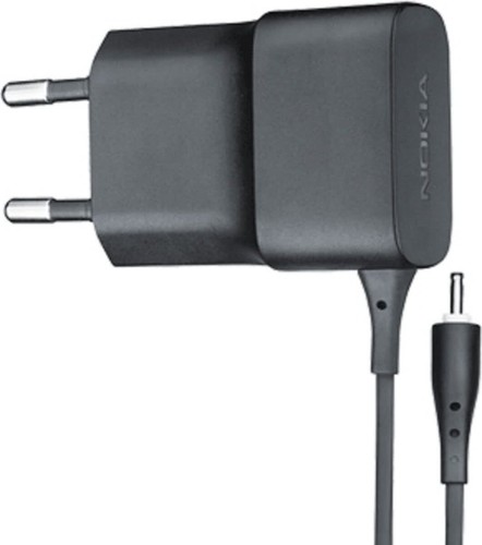Prise murale secteur chargeur - prise,