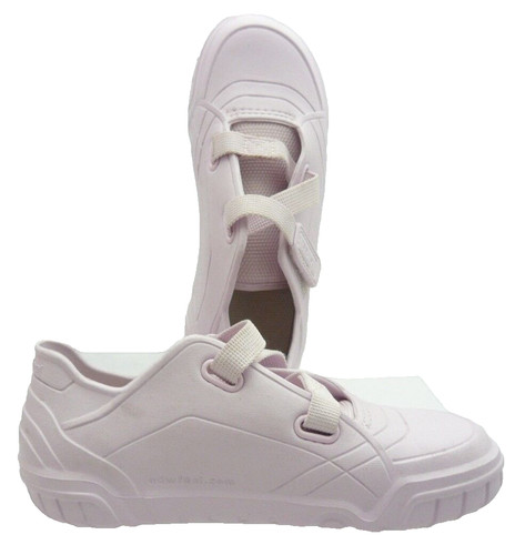 Décathlon chaussures newfeel - chaussures,