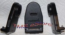 Genuine Garmin NUVI 765T GPS