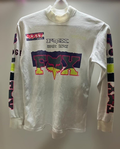 Shirt vintage années - vintage,