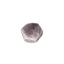 Pierres brutes Rubis - 1Kg