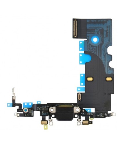Nappe connecteur charge - nappe,