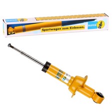 BILSTEIN B6 Hochleistungs-Stoßdämpfer Arrière Convient pour Honda Cr-V 19-235837
