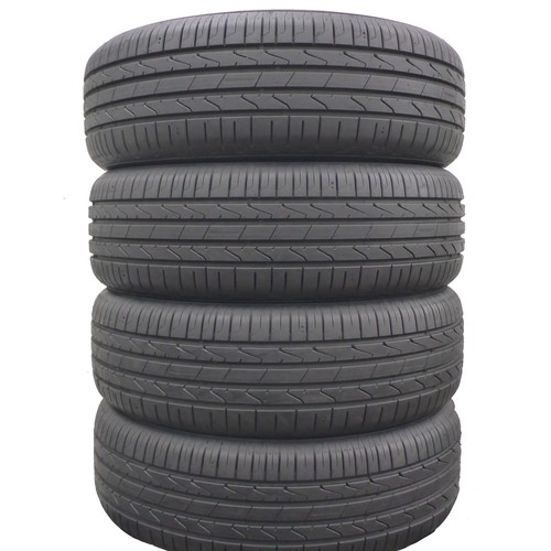 205 hankook - 205, 205/60