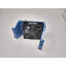 Ventilateur 0D8794 pour DELL